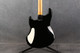 Fender Pawnshop Offset Special - Black - 2nd Hand