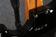 Fender Pawnshop Offset Special - Black - 2nd Hand