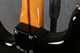 Fender Pawnshop Offset Special - Black - 2nd Hand