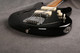 Fender Pawnshop Offset Special - Black - 2nd Hand
