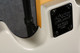 Schecter Demon-7 - Vintage White - 2nd Hand
