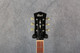 Cort CR300 - Aged Vintage Burst - 2nd Hand (139543)