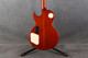 Cort CR300 - Aged Vintage Burst - 2nd Hand (139543)