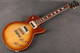 Cort CR300 - Aged Vintage Burst - 2nd Hand (139543)
