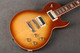 Cort CR300 - Aged Vintage Burst - 2nd Hand (139543)