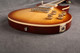 Cort CR300 - Aged Vintage Burst - 2nd Hand (139543)