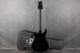 PRS SE Mark Holcomb - Holcomb Burst - Gig Bag - 2nd Hand (139547) PRS SE Mark Holcomb - Holcomb Burst - Gig Bag - 2nd Hand (139547)