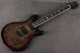 PRS SE Mark Holcomb - Holcomb Burst - Gig Bag - 2nd Hand (139547) PRS SE Mark Holcomb - Holcomb Burst - Gig Bag - 2nd Hand (139547)