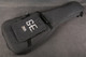 PRS SE Mark Holcomb - Holcomb Burst - Gig Bag - 2nd Hand (139547) PRS SE Mark Holcomb - Holcomb Burst - Gig Bag - 2nd Hand (139547)