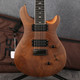 PRS SE Mark Holcomb SVN - Walnut Satin - Gig Bag - 2nd Hand