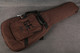PRS SE Mark Holcomb SVN - Walnut Satin - Gig Bag - 2nd Hand