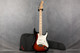 Fender Player Stratocaster - 3 Tone Sunburst - Gig Bag - 2nd Hand Fender Player Stratocaster - 3 Tone Sunburst - Gig Bag - 2nd Hand