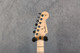 Fender Player Stratocaster - 3 Tone Sunburst - Gig Bag - 2nd Hand Fender Player Stratocaster - 3 Tone Sunburst - Gig Bag - 2nd Hand
