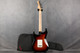 Fender Player Stratocaster - 3 Tone Sunburst - Gig Bag - 2nd Hand Fender Player Stratocaster - 3 Tone Sunburst - Gig Bag - 2nd Hand