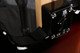 Fender Player Stratocaster - 3 Tone Sunburst - Gig Bag - 2nd Hand Fender Player Stratocaster - 3 Tone Sunburst - Gig Bag - 2nd Hand