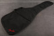 Fender Player Stratocaster - 3 Tone Sunburst - Gig Bag - 2nd Hand Fender Player Stratocaster - 3 Tone Sunburst - Gig Bag - 2nd Hand