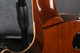 Gibson Les Paul Traditional Pro II - Tobacco Burst - Hard Case - 2nd Hand Gibson Les Paul Traditional Pro II - Tobacco Burst - Hard Case - 2nd Hand
