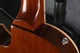 Gibson Les Paul Traditional Pro II - Tobacco Burst - Hard Case - 2nd Hand Gibson Les Paul Traditional Pro II - Tobacco Burst - Hard Case - 2nd Hand