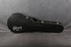 Gibson Les Paul Traditional Pro II - Tobacco Burst - Hard Case - 2nd Hand Gibson Les Paul Traditional Pro II - Tobacco Burst - Hard Case - 2nd Hand