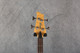 Indie Swamp 4 Bass - Natural - 2nd Hand