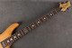 Indie Swamp 4 Bass - Natural - 2nd Hand