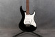 Yamaha Pacifica PAC112J - Black - 2nd Hand