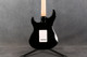 Yamaha Pacifica PAC112J - Black - 2nd Hand