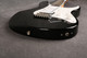 Yamaha Pacifica PAC112J - Black - 2nd Hand