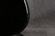 Hamer Daytona - Left Handed - Black - 2nd Hand Hamer Daytona - Left Handed - Black - 2nd Hand