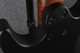 Harley Benton Fusion-III EMG HT - Matte Black - 2nd Hand Harley Benton Fusion-III EMG HT - Matte Black - 2nd Hand