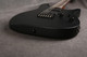 Harley Benton Fusion-III EMG HT - Matte Black - 2nd Hand Harley Benton Fusion-III EMG HT - Matte Black - 2nd Hand