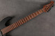 Harley Benton Fusion-III EMG HT - Matte Black - 2nd Hand Harley Benton Fusion-III EMG HT - Matte Black - 2nd Hand