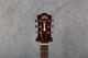 Guild Westerly Collection OM-120 Orchestra Acoustic - Natural - Case - 2nd Hand