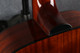 Guild Westerly Collection OM-120 Orchestra Acoustic - Natural - Case - 2nd Hand