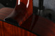 Guild Westerly Collection OM-120 Orchestra Acoustic - Natural - Case - 2nd Hand