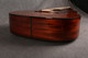 Guild Westerly Collection OM-120 Orchestra Acoustic - Natural - Case - 2nd Hand