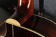 Guild Westerly Collection OM-150CE Electro Acoustic - Natural - Case - 2nd Hand
