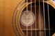 Guild Westerly Collection OM-150CE Electro Acoustic - Natural - Case - 2nd Hand