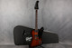 Gibson Firebird Studio T - Vintage Sunburst - Gig Bag - 2nd Hand Gibson Firebird Studio T - Vintage Sunburst - Gig Bag - 2nd Hand