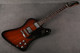 Gibson Firebird Studio T - Vintage Sunburst - Gig Bag - 2nd Hand Gibson Firebird Studio T - Vintage Sunburst - Gig Bag - 2nd Hand