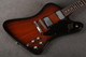 Gibson Firebird Studio T - Vintage Sunburst - Gig Bag - 2nd Hand Gibson Firebird Studio T - Vintage Sunburst - Gig Bag - 2nd Hand
