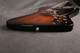 Gibson Firebird Studio T - Vintage Sunburst - Gig Bag - 2nd Hand Gibson Firebird Studio T - Vintage Sunburst - Gig Bag - 2nd Hand