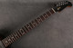 Gibson Firebird Studio T - Vintage Sunburst - Gig Bag - 2nd Hand Gibson Firebird Studio T - Vintage Sunburst - Gig Bag - 2nd Hand