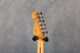 Fender Vintera II 50s Stratocaster - Ocean Turquoise - Gig Bag - 2nd Hand (139572)
