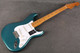 Fender Vintera II 50s Stratocaster - Ocean Turquoise - Gig Bag - 2nd Hand (139572)