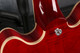 Gibson ES-339 Figured - Sixties Cherry - Hard Case - 2nd Hand