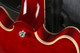 Gibson ES-339 Figured - Sixties Cherry - Hard Case - 2nd Hand Gibson ES-339 Figured - Sixties Cherry - Hard Case - 2nd Hand