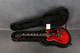 Gibson ES-339 Figured - Sixties Cherry - Hard Case - 2nd Hand Gibson ES-339 Figured - Sixties Cherry - Hard Case - 2nd Hand