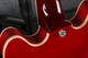 Gibson ES-339 - Cherry - Hard Case - 2nd Hand Gibson ES-339 - Cherry - Hard Case - 2nd Hand