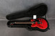 Gibson ES-339 - Cherry - Hard Case - 2nd Hand Gibson ES-339 - Cherry - Hard Case - 2nd Hand
